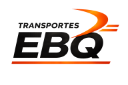 Transportes EBQ