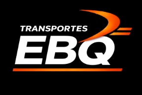 Transportes EBQ